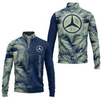 Mercedes-Benz Vêtements SHW003