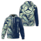 Mercedes-Benz Vêtements SHW003