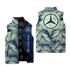 Mercedes-Benz Vêtements SHW003