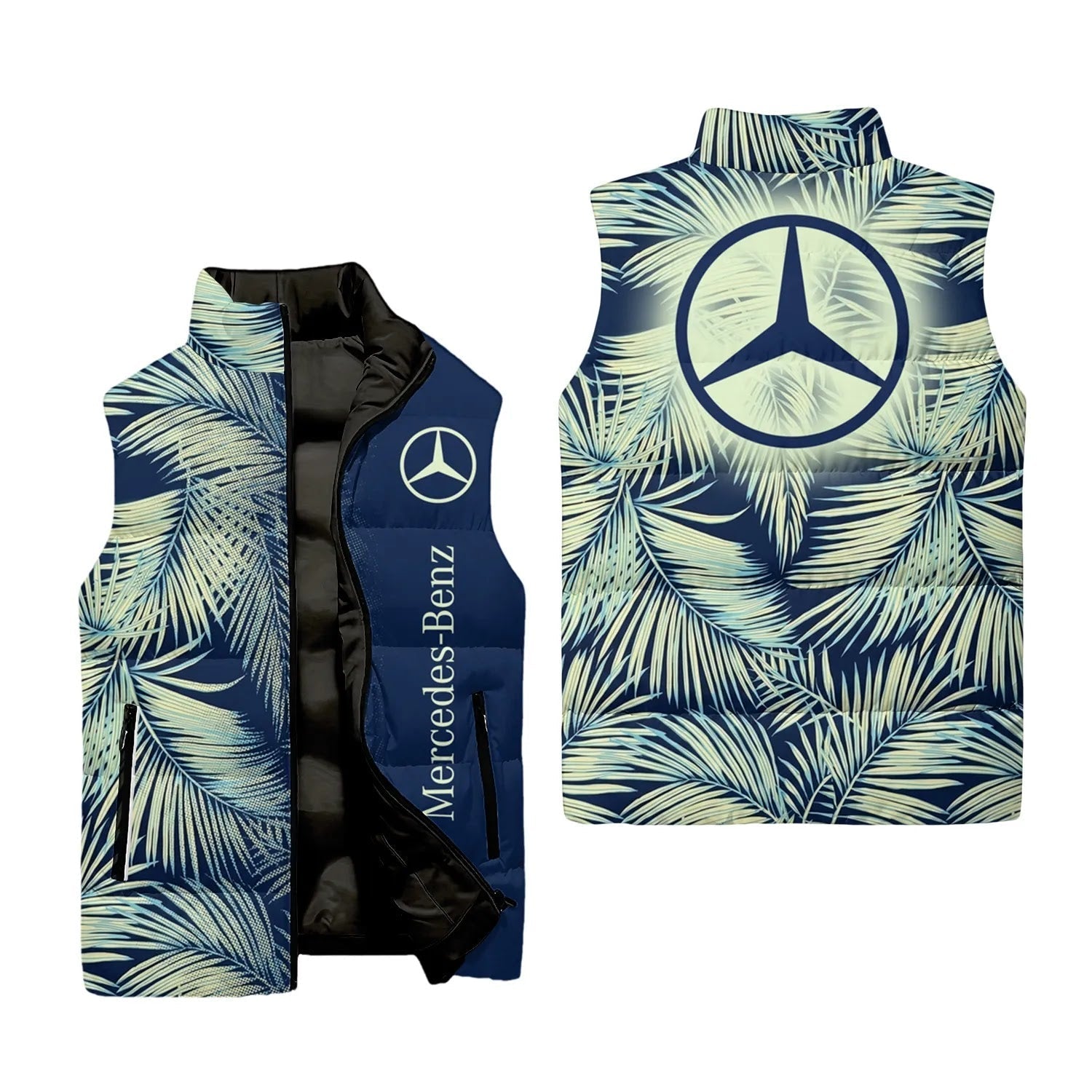Mercedes-Benz Vêtements SHW003