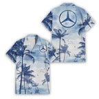 Vêtements Mercedes-Benz SHW004