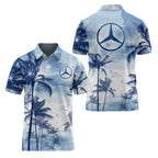 Vêtements Mercedes-Benz SHW004