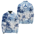 Vêtements Mercedes-Benz SHW004