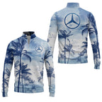 Vêtements Mercedes-Benz SHW004