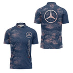 Vêtements Mercedes-Benz SHW007