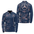 Vêtements Mercedes-Benz SHW007