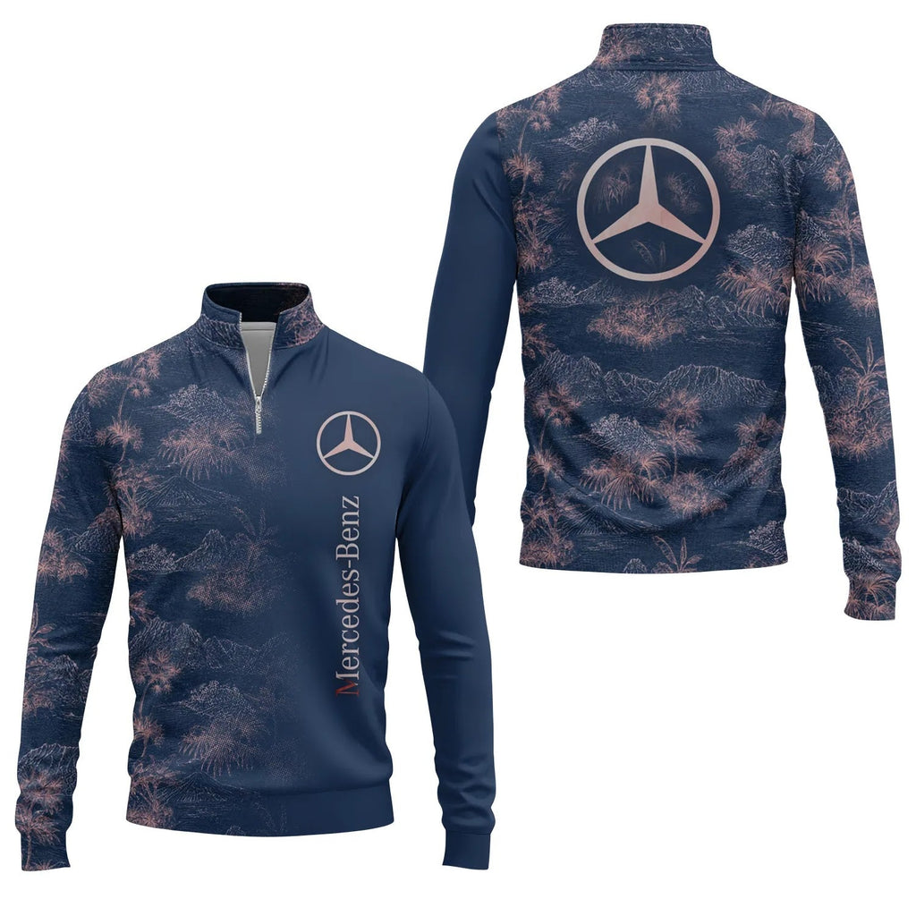 Vêtements Mercedes-Benz SHW007