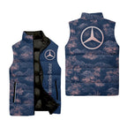 Vêtements Mercedes-Benz SHW007