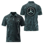 Mercedes-Benz Vêtements SHW008