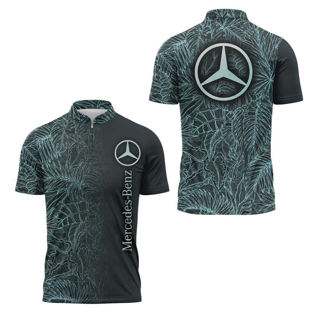 Mercedes-Benz Vêtements SHW008