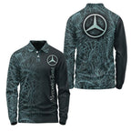 Mercedes-Benz Vêtements SHW008