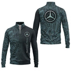 Mercedes-Benz Vêtements SHW008