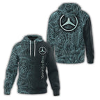 Mercedes-Benz Vêtements SHW008