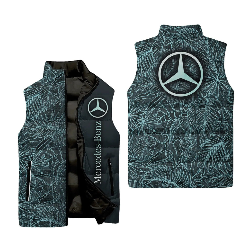 Mercedes-Benz Vêtements SHW008