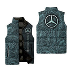 Mercedes-Benz Vêtements SHW008