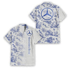Mercedes-Benz Vêtements SHW009