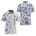 Mercedes-Benz Vêtements SHW009