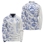 Mercedes-Benz Vêtements SHW009