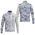 Mercedes-Benz Vêtements SHW009