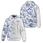 Mercedes-Benz Vêtements SHW009