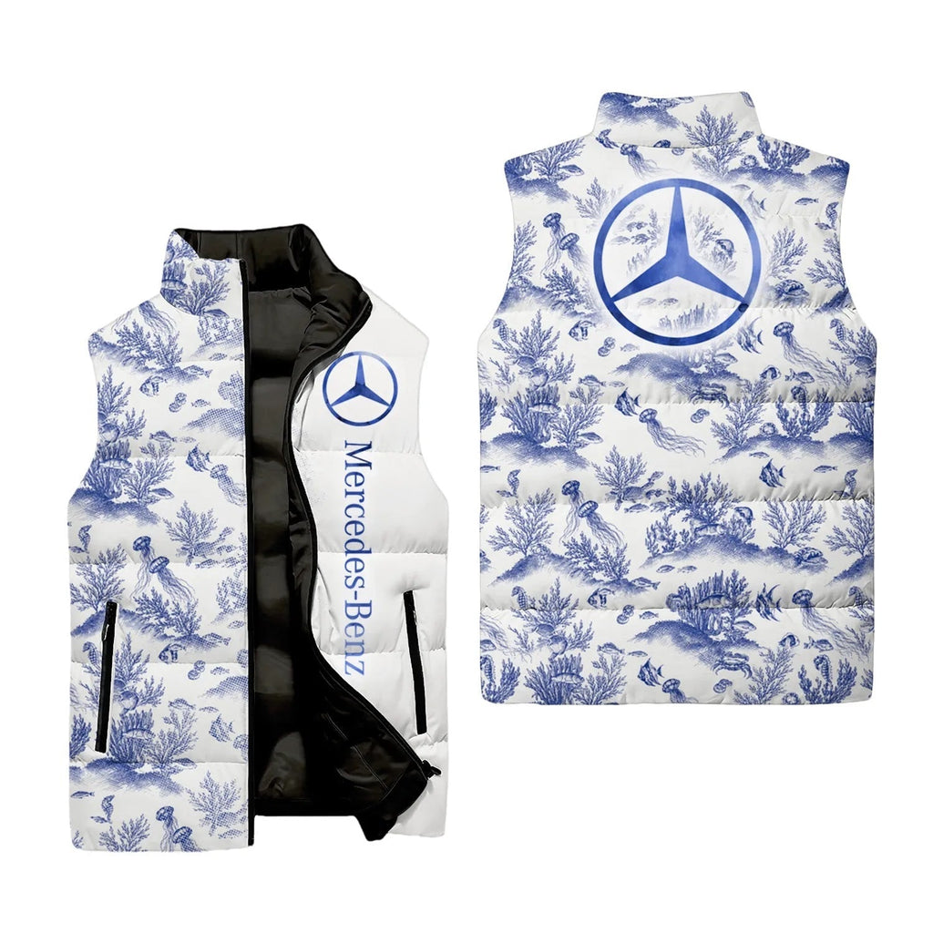 Mercedes-Benz Vêtements SHW009