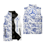 Mercedes-Benz Vêtements SHW009