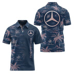 Mercedes-Benz Vêtements SHW013