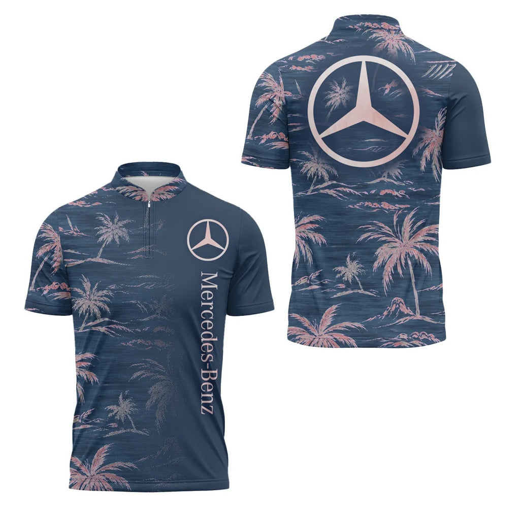 Mercedes-Benz Vêtements SHW013