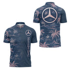 Mercedes-Benz Vêtements SHW013