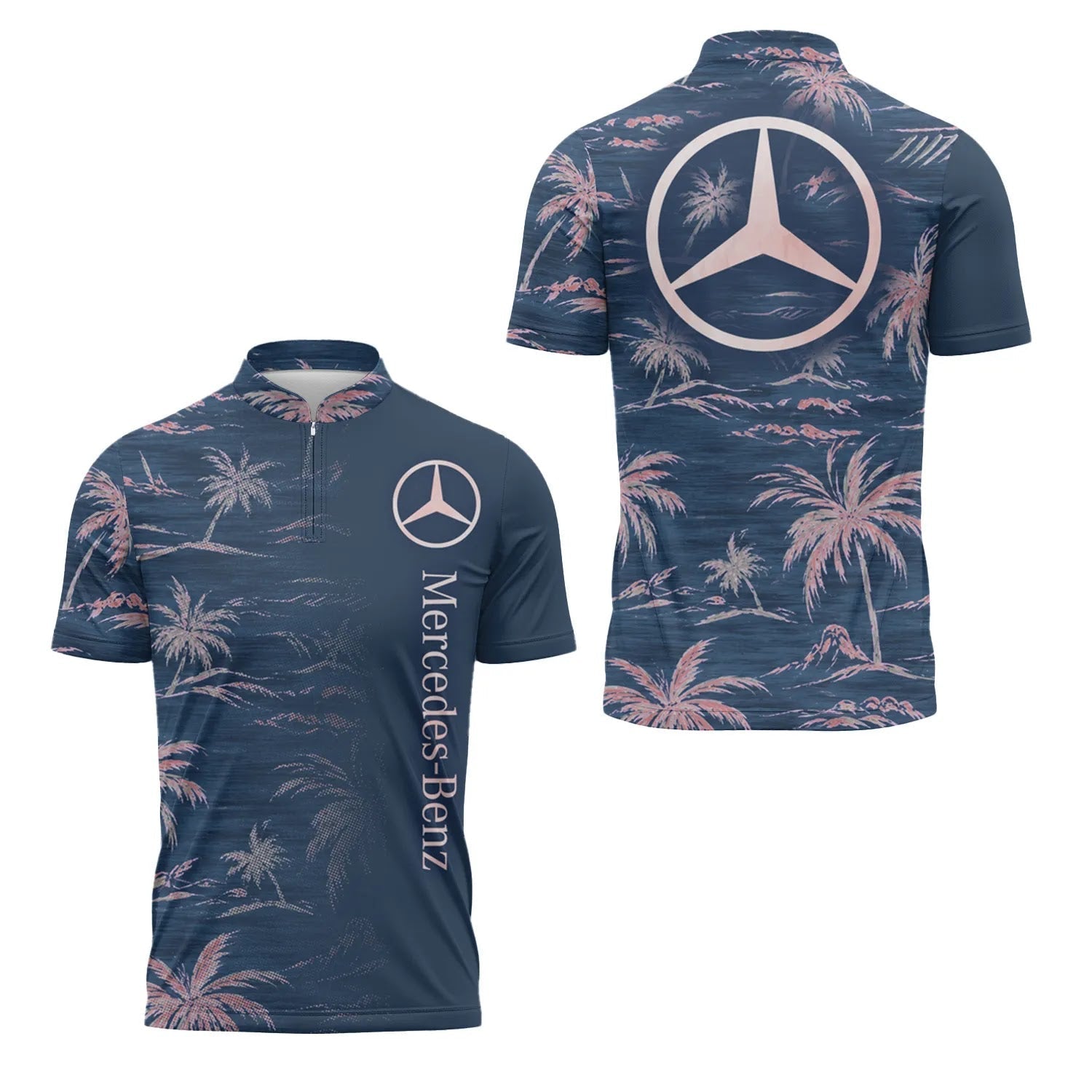 Mercedes-Benz Vêtements SHW013