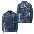 Mercedes-Benz Vêtements SHW013