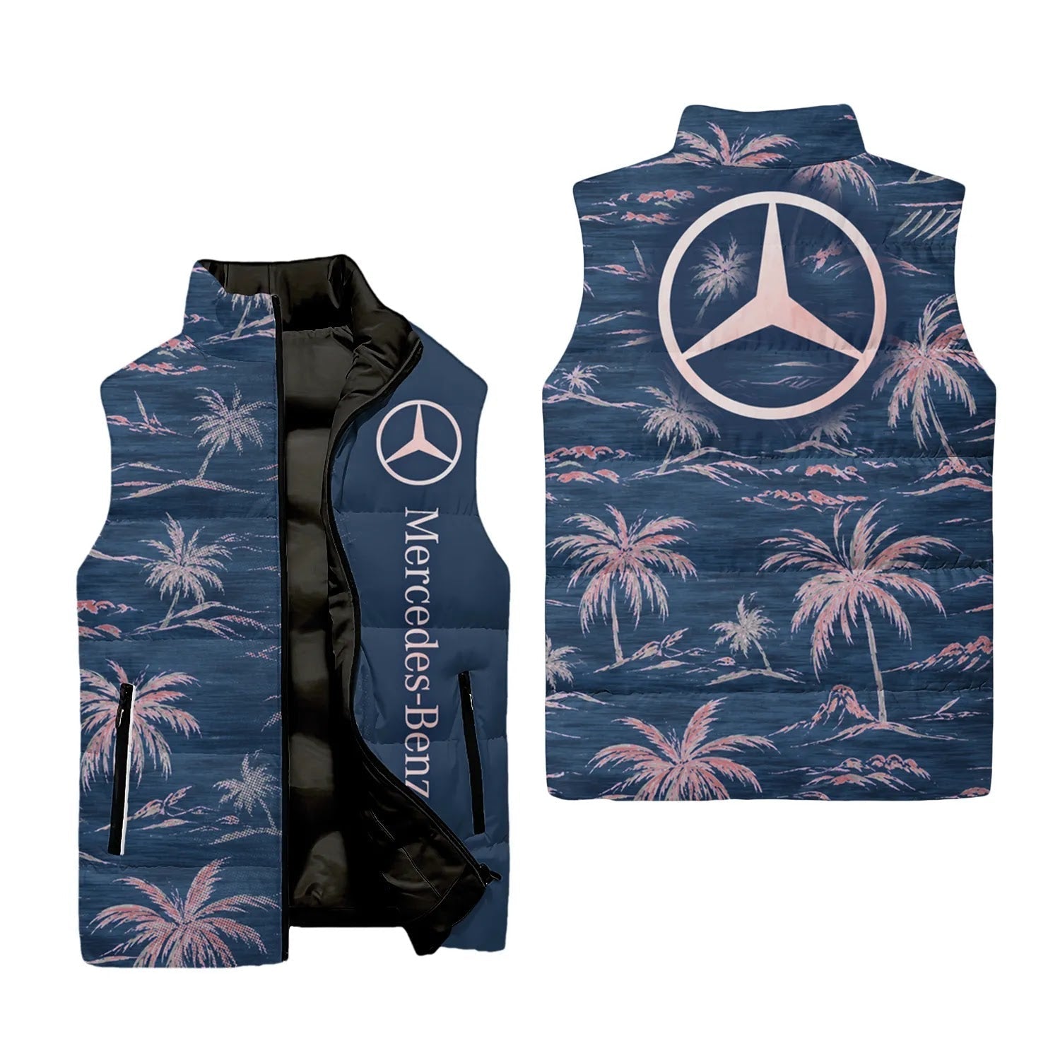 Mercedes-Benz Vêtements SHW013