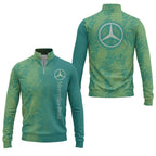 Mercedes-Benz Apparels SHW014