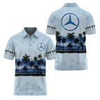 Mercedes-Benz Vêtements SHW016
