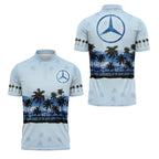Mercedes-Benz Vêtements SHW016