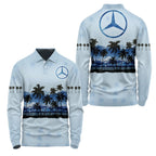 Mercedes-Benz Vêtements SHW016