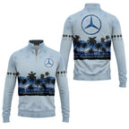 Mercedes-Benz Vêtements SHW016