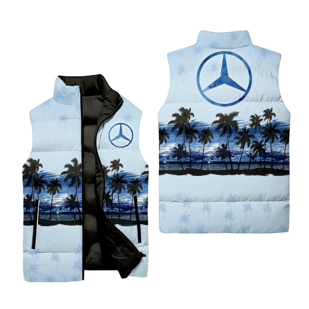 Mercedes-Benz Vêtements SHW016