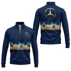 Mercedes-Benz Vêtements SHW017