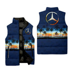 Mercedes-Benz Vêtements SHW017