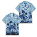Vêtements Mercedes-Benz SHW018