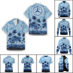 Vêtements Mercedes-Benz SHW018