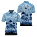 Vêtements Mercedes-Benz SHW018