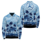 Vêtements Mercedes-Benz SHW018