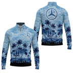 Vêtements Mercedes-Benz SHW018