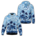 Vêtements Mercedes-Benz SHW018