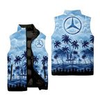 Vêtements Mercedes-Benz SHW018