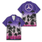 Mercedes-Benz Vêtements SHW019
