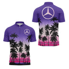 Mercedes-Benz Vêtements SHW019