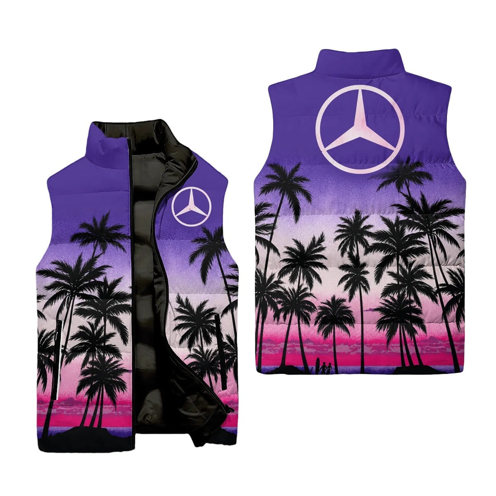 Mercedes-Benz Vêtements SHW019